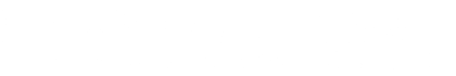 长沙升降平台_液压升降货梯手动叉车_升降平台厂家_湖南荣洲机械