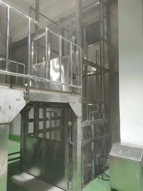湖南升降平台,长沙升降平台,湖南手动叉车,长沙手动叉车,长沙液压升降平台,湖南升降货梯,长沙液压升降货梯,长沙升降货梯,湖南液压升降机,湖南升降平台厂家,湖南升降机,长沙升降机,湖南升降机厂家