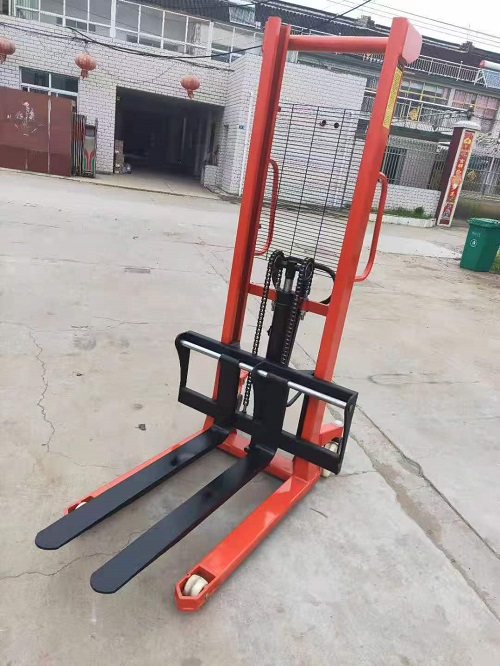 title